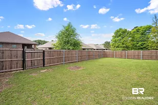 27461 Elise Ct, Daphne, AL 36526 - Photo 37