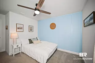 27461 Elise Ct, Daphne, AL 36526 - Photo 27