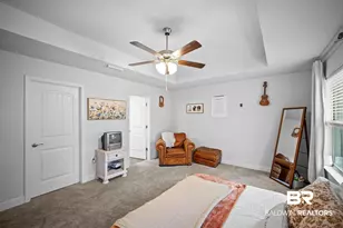 27461 Elise Ct, Daphne, AL 36526 - Photo 21