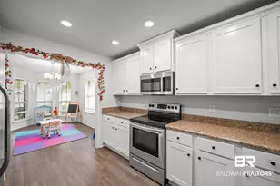 27461 Elise Ct, Daphne, AL 36526 - Photo 15