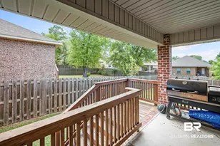 27461 Elise Ct, Daphne, AL 36526 - Photo 35
