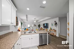 27461 Elise Ct, Daphne, AL 36526 - Photo 9