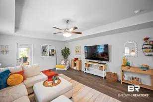 27461 Elise Ct, Daphne, AL 36526 - Photo 3