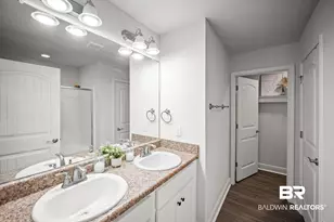 27461 Elise Ct, Daphne, AL 36526 - Photo 23