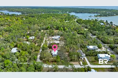30758 Pine Street, Elberta, AL 36530 - Photo 43