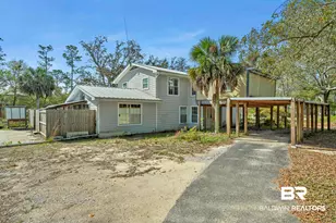 30758 Pine St, Elberta, AL 36530 - Photo 33
