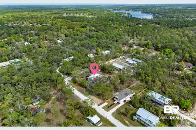 30758 Pine Street, Elberta, AL 36530 - Photo 41