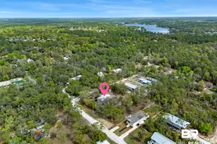 30758 Pine St, Elberta, AL 36530 - Photo 41