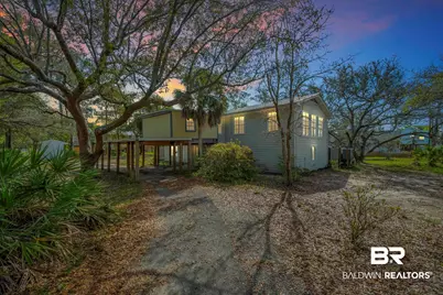 30758 Pine Street, Elberta, AL 36530 - Photo 1
