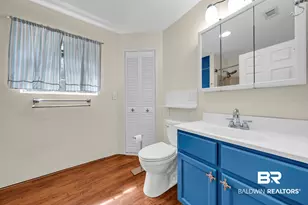 30758 Pine St, Elberta, AL 36530 - Photo 15