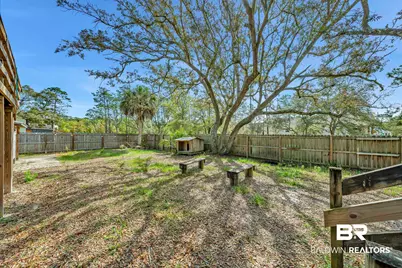 30758 Pine Street, Elberta, AL 36530 - Photo 39