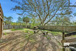 30758 Pine St, Elberta, AL 36530 - Photo 39