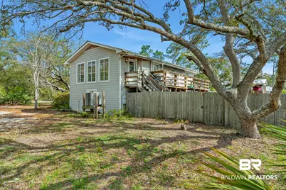 30758 Pine Street, Elberta, AL 36530 - Photo 35