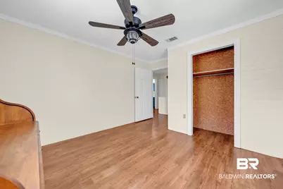 30758 Pine Street, Elberta, AL 36530 - Photo 17