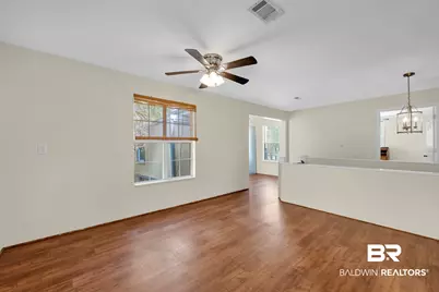 30758 Pine Street, Elberta, AL 36530 - Photo 9