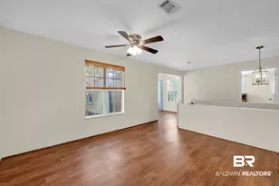 30758 Pine St, Elberta, AL 36530 - Photo 9