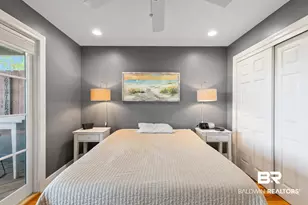 13813 Scenic Hwy 98, Fairhope, AL 36532 - Photo 17