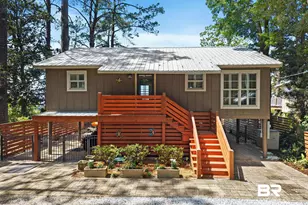 13813 Scenic Hwy 98, Fairhope, AL 36532 - Photo 3