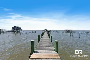 13813 Scenic Hwy 98, Fairhope, AL 36532 - Photo 35
