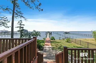 13813 Scenic Hwy 98, Fairhope, AL 36532 - Photo 27