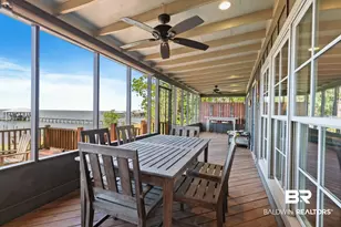 13813 Scenic Hwy 98, Fairhope, AL 36532 - Photo 23