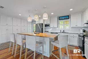 13813 Scenic Hwy 98, Fairhope, AL 36532 - Photo 11