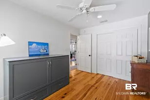 13813 Scenic Hwy 98, Fairhope, AL 36532 - Photo 19