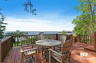 13813 Scenic Hwy 98, Fairhope, AL 36532 - Photo 25