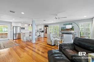 13813 Scenic Hwy 98, Fairhope, AL 36532 - Photo 7