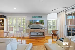 13813 Scenic Hwy 98, Fairhope, AL 36532 - Photo 9