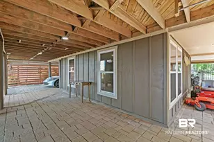 13813 Scenic Hwy 98, Fairhope, AL 36532 - Photo 33