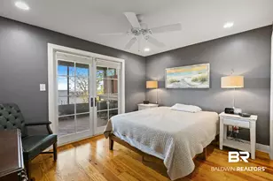 13813 Scenic Hwy 98, Fairhope, AL 36532 - Photo 15