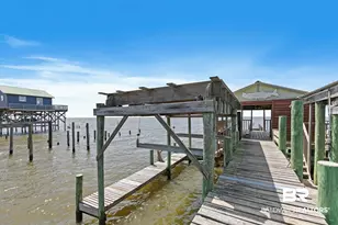 13813 Scenic Hwy 98, Fairhope, AL 36532 - Photo 37
