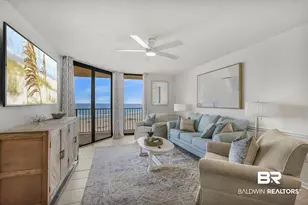 24400 Perdido Beach Blvd, Orange Beach, AL 36561 - Photo 3