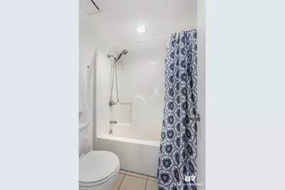 24400 Perdido Beach Boulevard #415, Orange Beach, AL 36561 - Photo 11