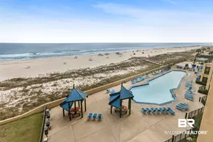 24400 Perdido Beach Blvd, Orange Beach, AL 36561 - Photo 17
