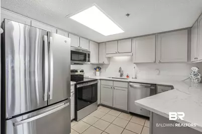 24400 Perdido Beach Boulevard #415, Orange Beach, AL 36561 - Photo 7