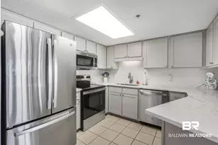 24400 Perdido Beach Blvd, Orange Beach, AL 36561 - Photo 7