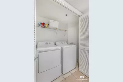 24400 Perdido Beach Boulevard #415, Orange Beach, AL 36561 - Photo 15