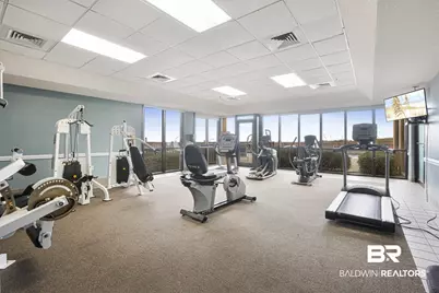 24400 Perdido Beach Boulevard #415, Orange Beach, AL 36561 - Photo 21