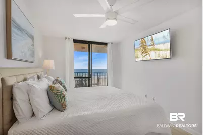 24400 Perdido Beach Boulevard #415, Orange Beach, AL 36561 - Photo 9