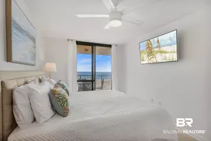 24400 Perdido Beach Blvd, Orange Beach, AL 36561 - Photo 9