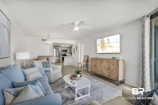 24400 Perdido Beach Blvd, Orange Beach, AL 36561 - Photo 5