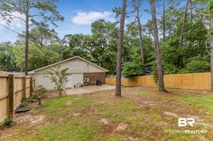 101 Buena Vista Circle S, Daphne, AL 36526 - Photo 35
