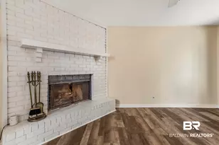 101 Buena Vista Circle S, Daphne, AL 36526 - Photo 9