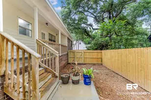 101 Buena Vista Circle S, Daphne, AL 36526 - Photo 33