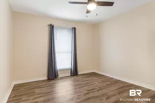 101 Buena Vista Circle S, Daphne, AL 36526 - Photo 27