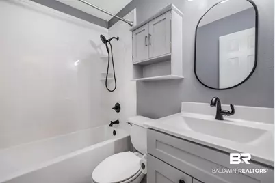 101 Buena Vista Circle South, Daphne, AL 36526 - Photo 37