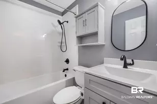 101 Buena Vista Circle S, Daphne, AL 36526 - Photo 37