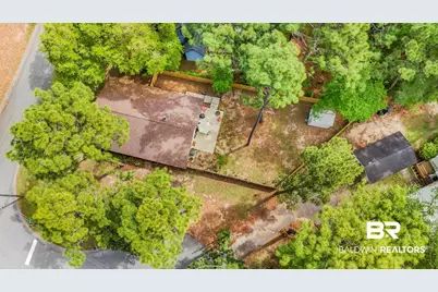 101 Buena Vista Circle South, Daphne, AL 36526 - Photo 5